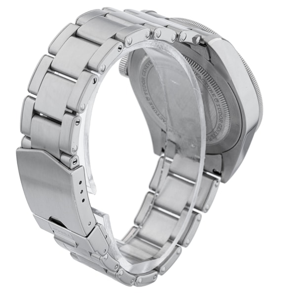 Tudor Black Bay 58 M79030B-0001